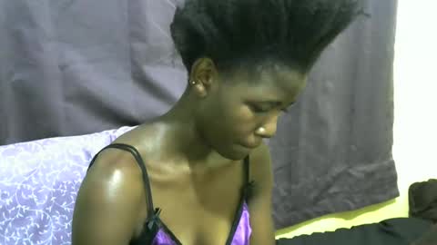 Tatty online show from February 22, 10:27 am