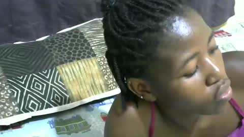 Tatty online show from February 16, 8:14 am