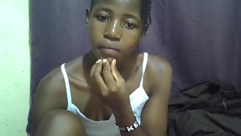 Tatty online show from April 3, 8:40 pm