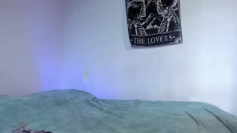 sweet_tattoolady online show from June 23, 5:44 pm