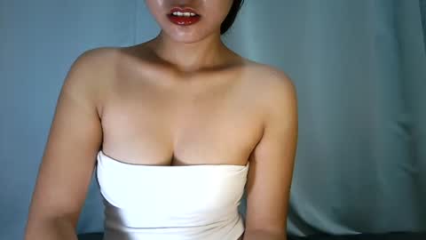 sweet_thea19 online show from October 20, 6:00 pm
