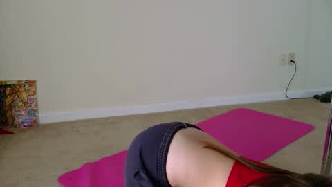 Heidi Brenner - Please check bio for schedule  FAQ online show from November 15, 3:35 pm