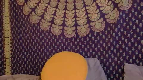 Heidi Brenner - Please check bio for schedule  FAQ online show from October 29, 1:58 pm