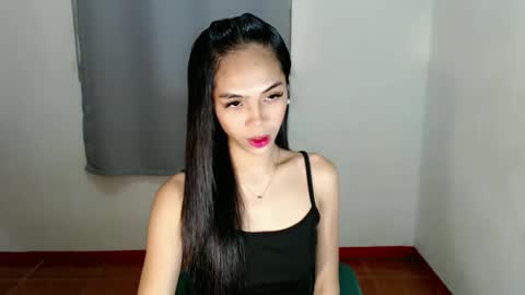 sweet_tyla online show from October 12, 6:21 pm