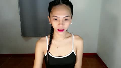 sweet_tyla online show from September 25, 8:50 pm