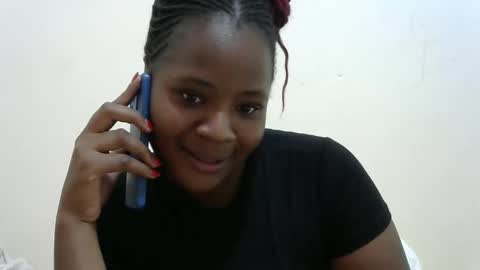 sweet_veebouset online show from April 7, 9:22 am