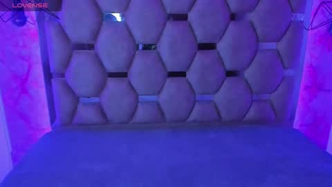 sweet_venus4 online show from February 21, 11:22 am