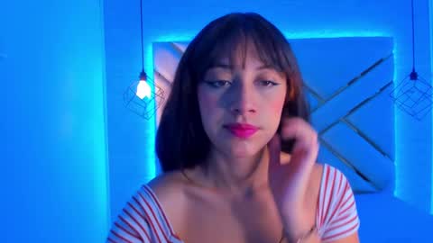 sweet_venus4 online show from February 15, 12:01 pm