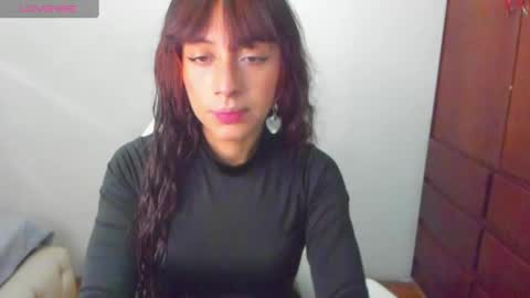 sweet_venus4 online show from March 6, 11:14 am