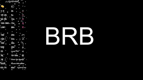 JULIETA     I connect from Monday to Saturday from 10am to 5pm NEW YORK TIME. online show from January 31, 4:48 pm