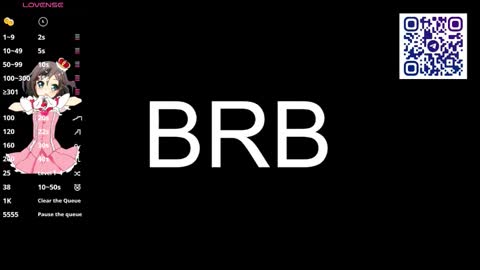 JULIETA     I connect from Monday to Saturday from 10am to 5pm NEW YORK TIME. online show from December 22, 3:59 pm