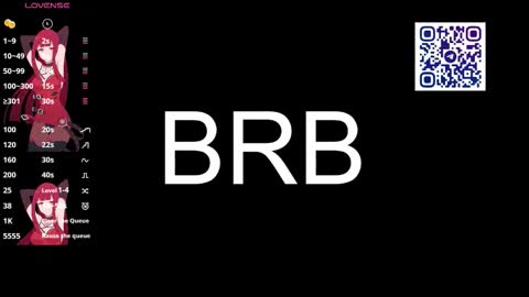 JULIETA     I connect from Monday to Saturday from 10am to 5pm NEW YORK TIME. online show from December 2, 4:31 pm