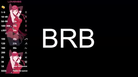 JULIETA     I connect from Monday to Saturday from 10am to 5pm NEW YORK TIME. online show from September 11, 4:51 pm