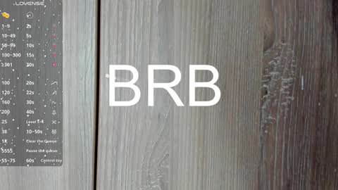 JULIETA     I connect from Monday to Saturday from 10am to 5pm NEW YORK TIME. online show from February 3, 3:59 pm