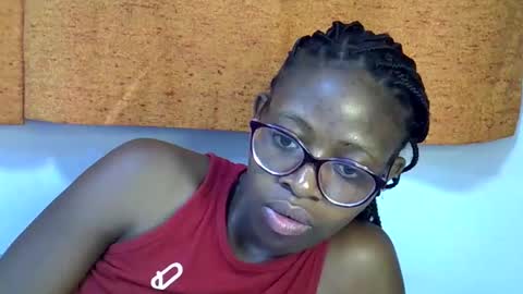 sweet_zarah online show from March 10, 2:15 am