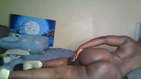 Zetty online show from April 16, 10:34 pm