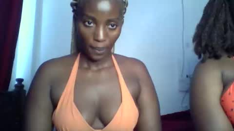 zuri online show from November 29, 7:12 am