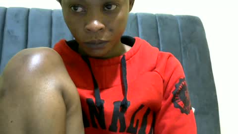 LIANAH online show from June 29, 7:24 pm