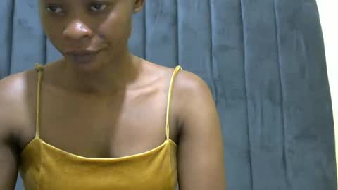 LIANAH online show from June 28, 12:23 pm