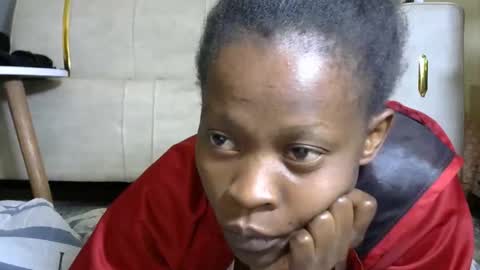 LIANAH online show from September 19, 9:36 pm