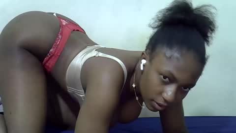 Alura online show from November 30, 7:07 pm