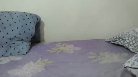 Alura online show from October 25, 2:03 pm