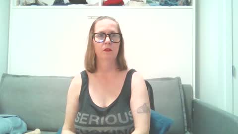 sweetandnaughty123 online show from March 12, 9:39 pm