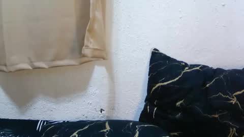 XIA online show from March 23, 3:56 am