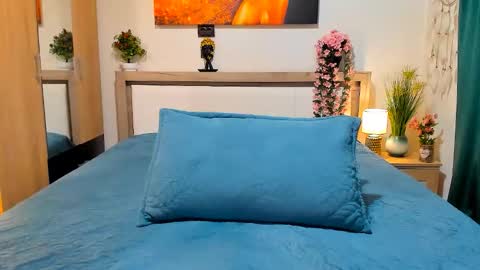 Viorica online show from March 27, 3:41 am