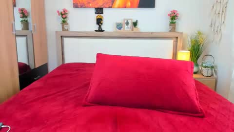 Viorica online show from November 24, 7:10 am