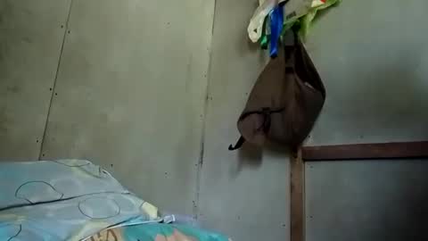 Jessa online show from September 29, 6:07 am