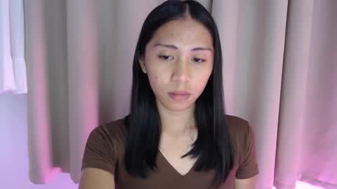 colleen online show from May 27, 3:42 pm