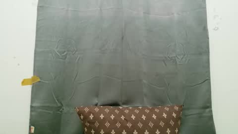 sweetasianforu online show from October 4, 5:35 am