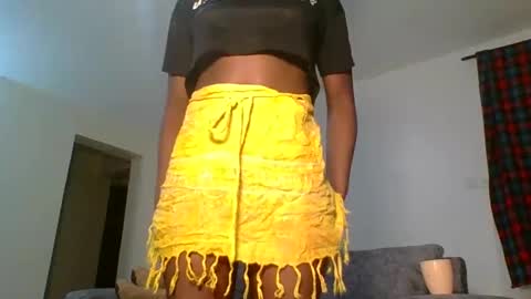 bianca online show from February 24, 8:58 pm