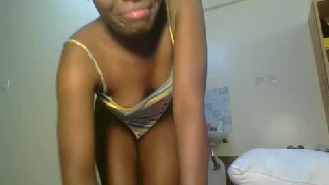 bianca online show from November 13, 9:19 am