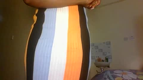 bianca online show from September 16, 8:11 am