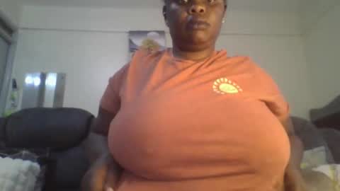 sweetbaby46 online show from January 18, 8:10 am