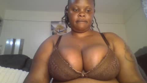 sweetbaby46 online show from November 30, 8:40 am