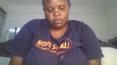 sweetbaby46 online show from December 16, 9:48 am