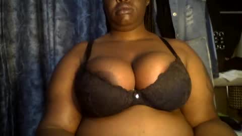 sweetbaby46 online show from March 4, 1:45 am