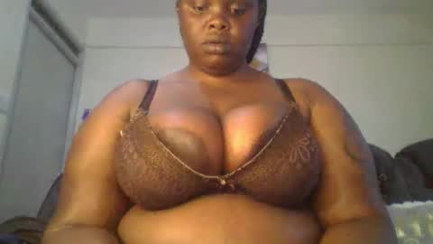 sweetbaby46 online show from September 19, 9:41 am