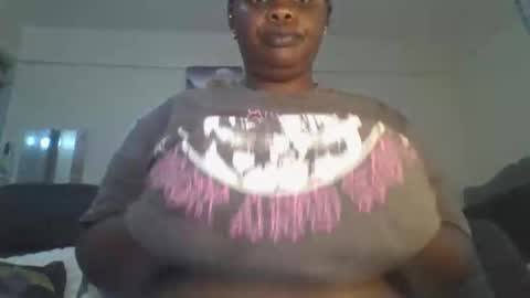 sweetbaby46 online show from January 6, 5:44 am