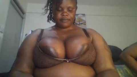 sweetbaby46 online show from December 2, 3:36 pm