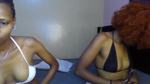 Sweetbaby 30 online show from April 3, 5:55 pm