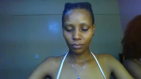 Sweetbaby 30 online show from April 2, 5:54 pm