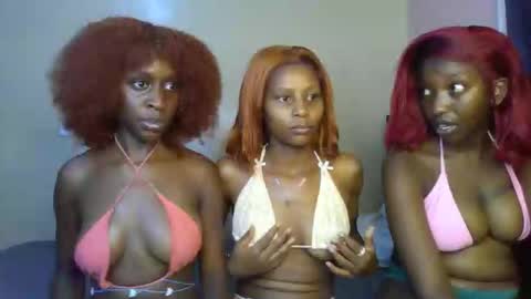 Sweetbaby 30 online show from March 29, 8:46 am