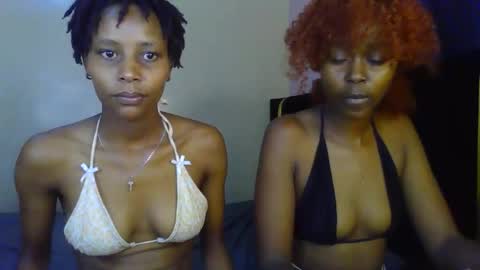 Sweetbaby 30 online show from April 20, 3:53 am