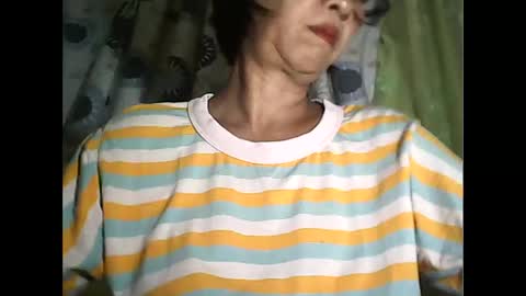 im anne online show from January 14, 1:05 pm