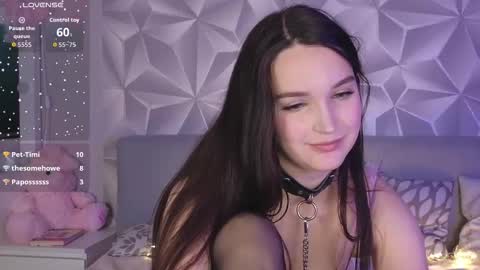 sweetbitch3191 online show from January 16, 9:33 pm