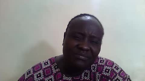 MELVIN online show from January 3, 6:24 pm